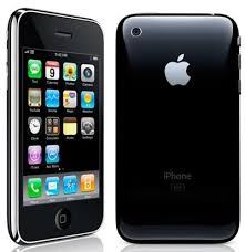 Apple iPhone 3gs Repair